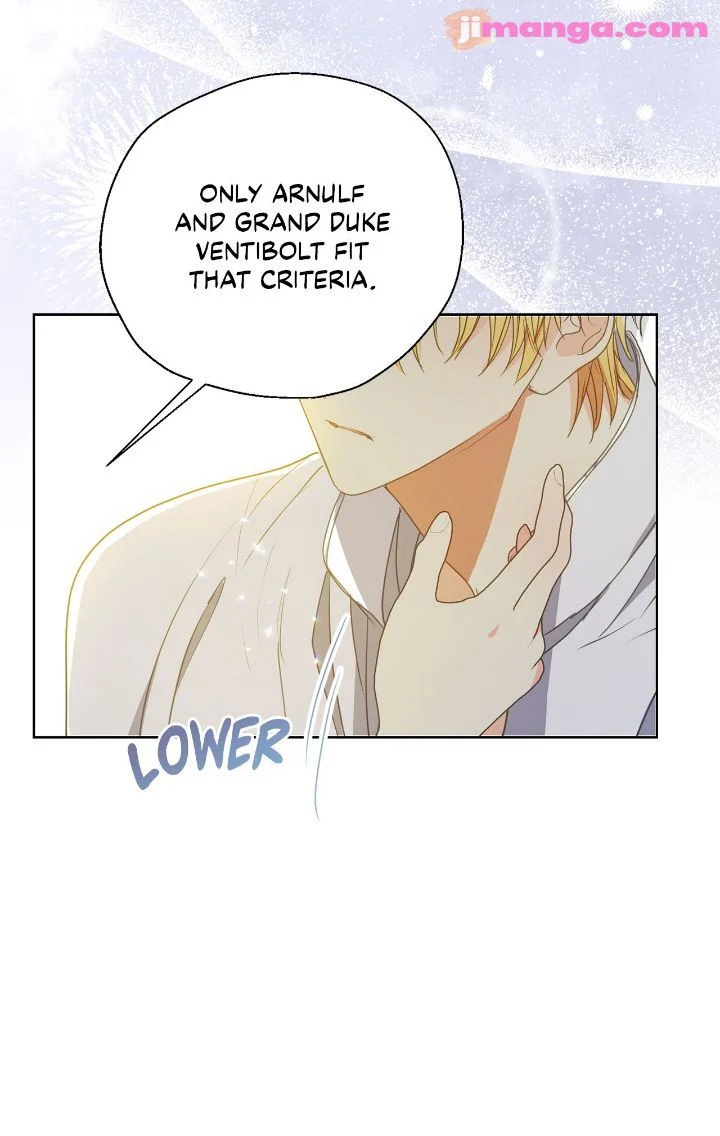 Your Majesty, Please Don’t Kill Me Again Chapter 105 112 24