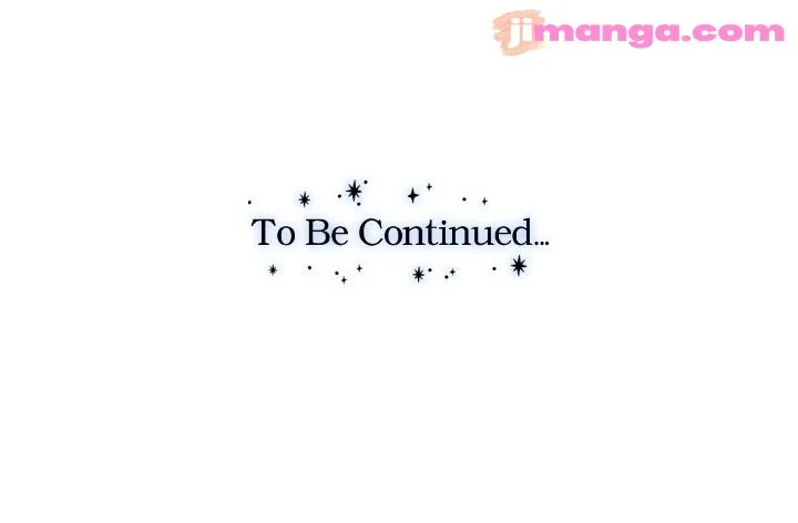 Your Majesty, Please Don’t Kill Me Again Chapter 105 115 27