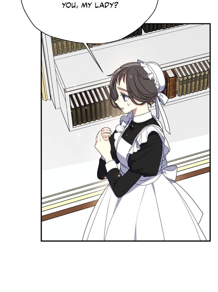 Your Majesty, Please Don’t Kill Me Again Chapter 106 101 15