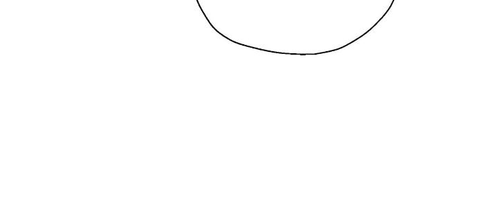 Your Majesty, Please Don’t Kill Me Again Chapter 106 108 22