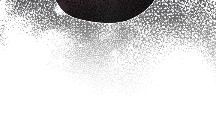 Your Majesty, Please Don’t Kill Me Again Chapter 106 111 25