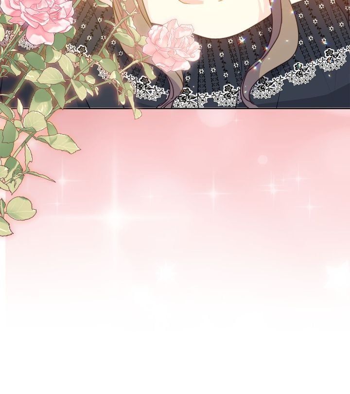 Your Majesty, Please Don’t Kill Me Again Chapter 106 89 3