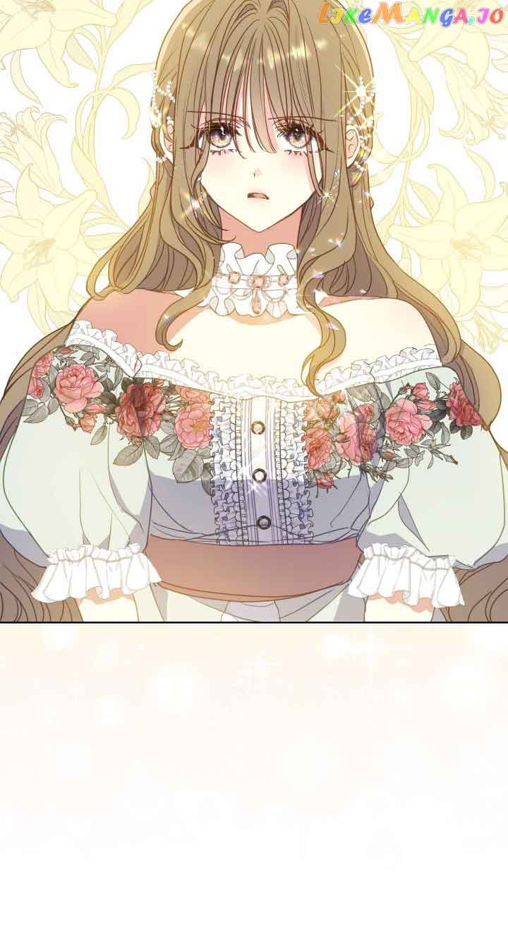 Your Majesty, Please Don’t Kill Me Again Chapter 107 89 04