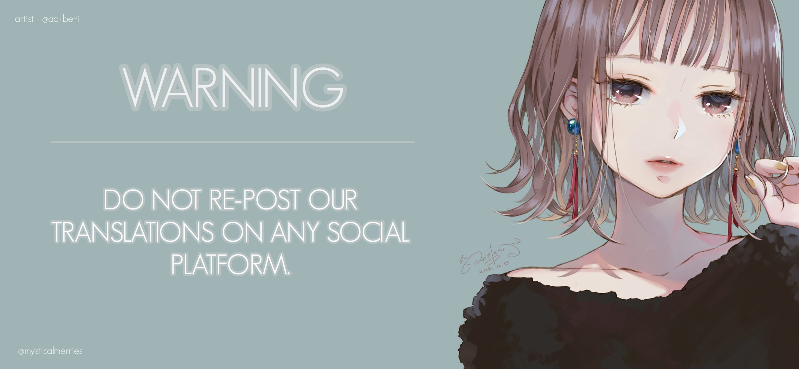 Your Majesty, Please Don’t Kill Me Again Chapter 11 51 2