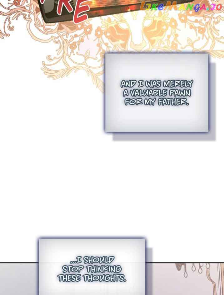 Your Majesty, Please Don’t Kill Me Again Chapter 110 257 04