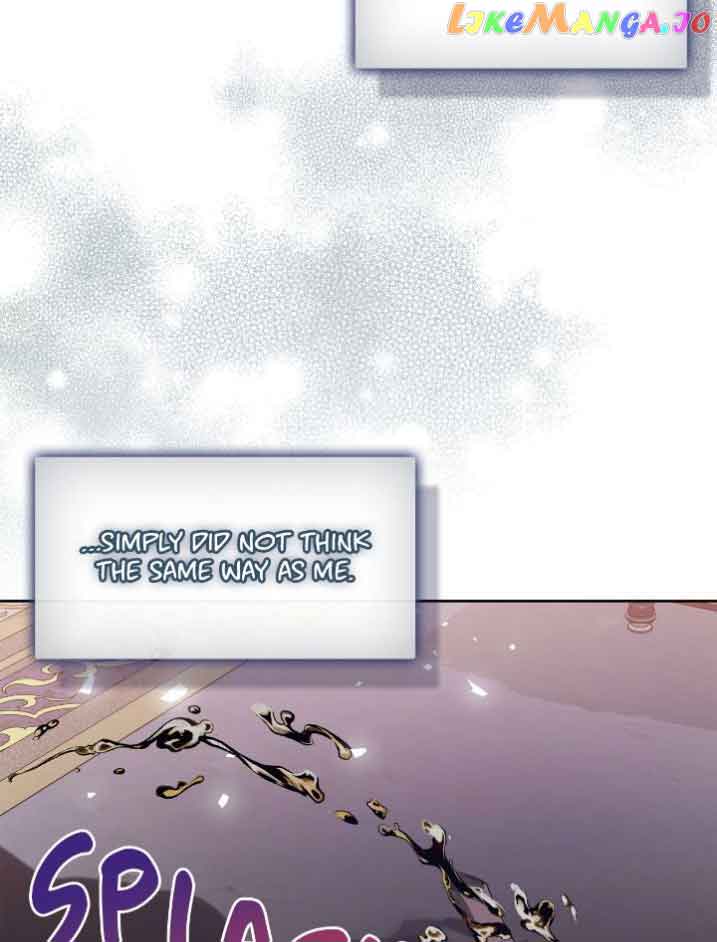 Your Majesty, Please Don’t Kill Me Again Chapter 110 259 06