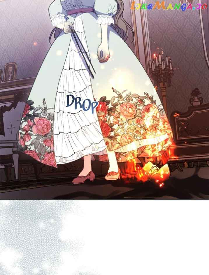 Your Majesty, Please Don’t Kill Me Again Chapter 110 261 08
