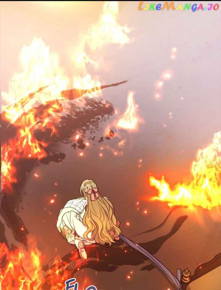 Your Majesty, Please Don’t Kill Me Again Chapter 110 264 11