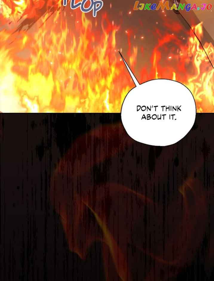 Your Majesty, Please Don’t Kill Me Again Chapter 110 265 12