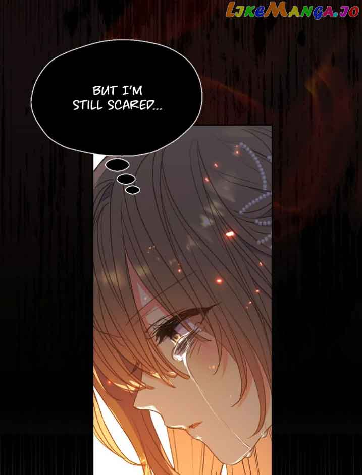 Your Majesty, Please Don’t Kill Me Again Chapter 110 267 14