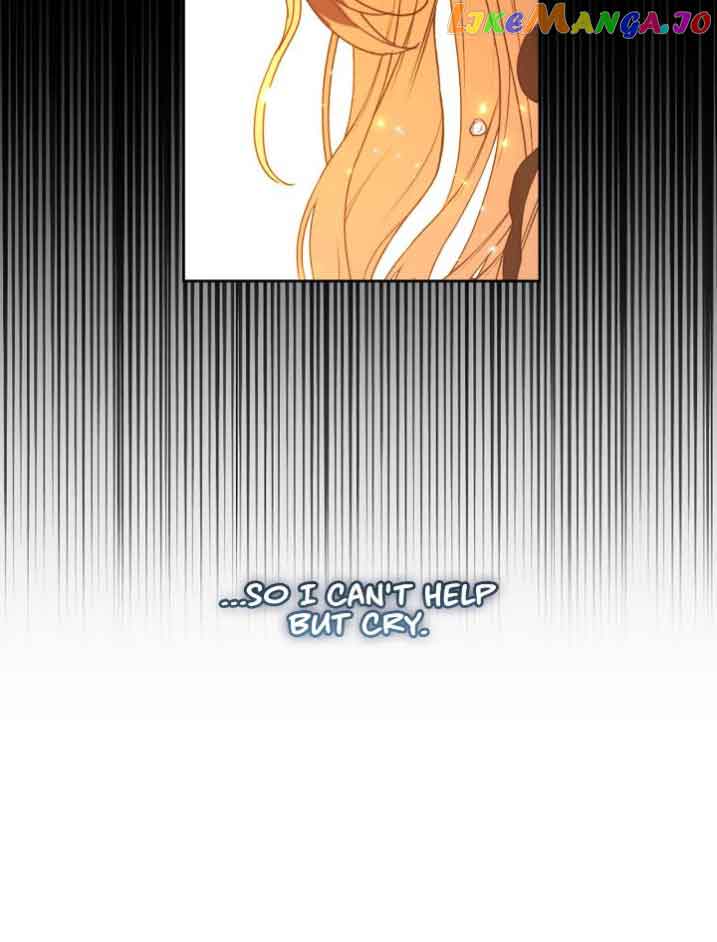 Your Majesty, Please Don’t Kill Me Again Chapter 110 268 15