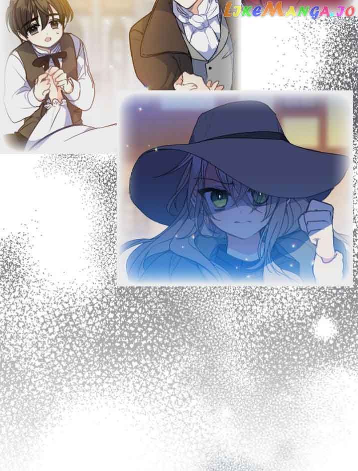 Your Majesty, Please Don’t Kill Me Again Chapter 110 271 18