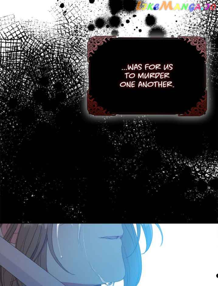 Your Majesty, Please Don’t Kill Me Again Chapter 110 275 22
