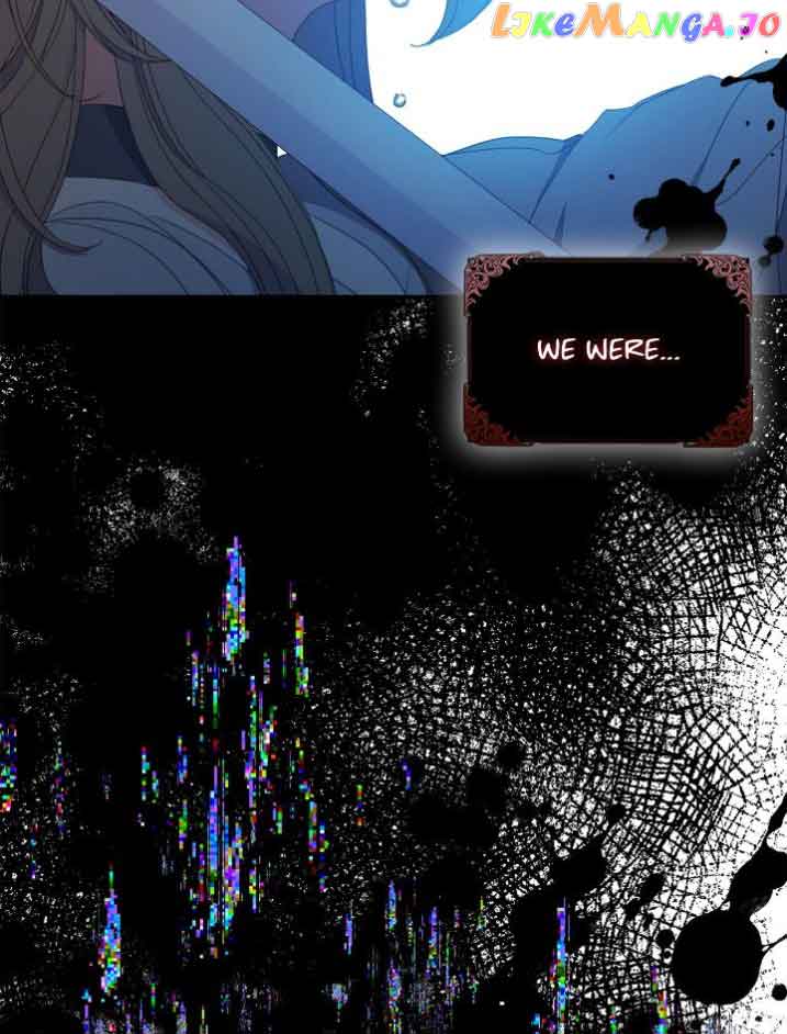 Your Majesty, Please Don’t Kill Me Again Chapter 110 276 23