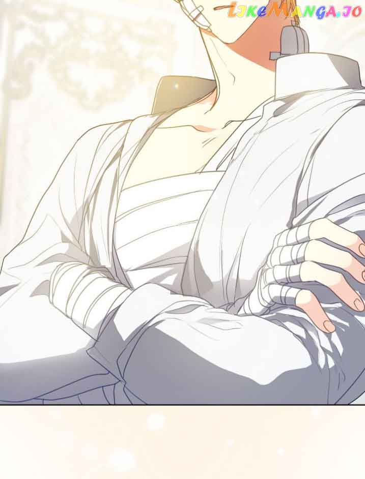 Your Majesty, Please Don’t Kill Me Again Chapter 110 281 28