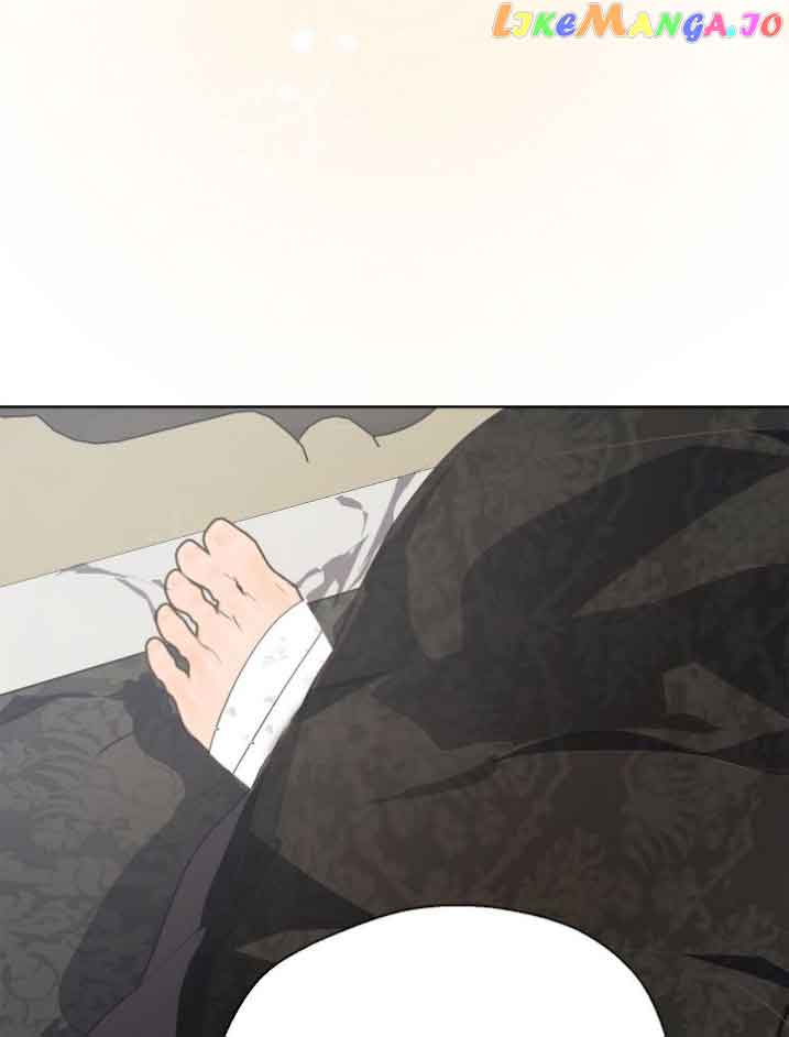 Your Majesty, Please Don’t Kill Me Again Chapter 110 282 29