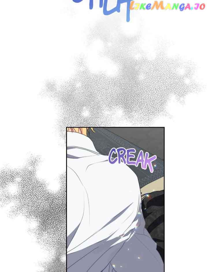 Your Majesty, Please Don’t Kill Me Again Chapter 110 288 35