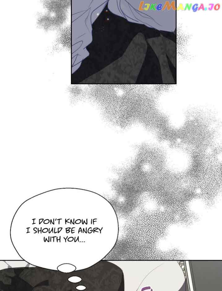 Your Majesty, Please Don’t Kill Me Again Chapter 110 289 36