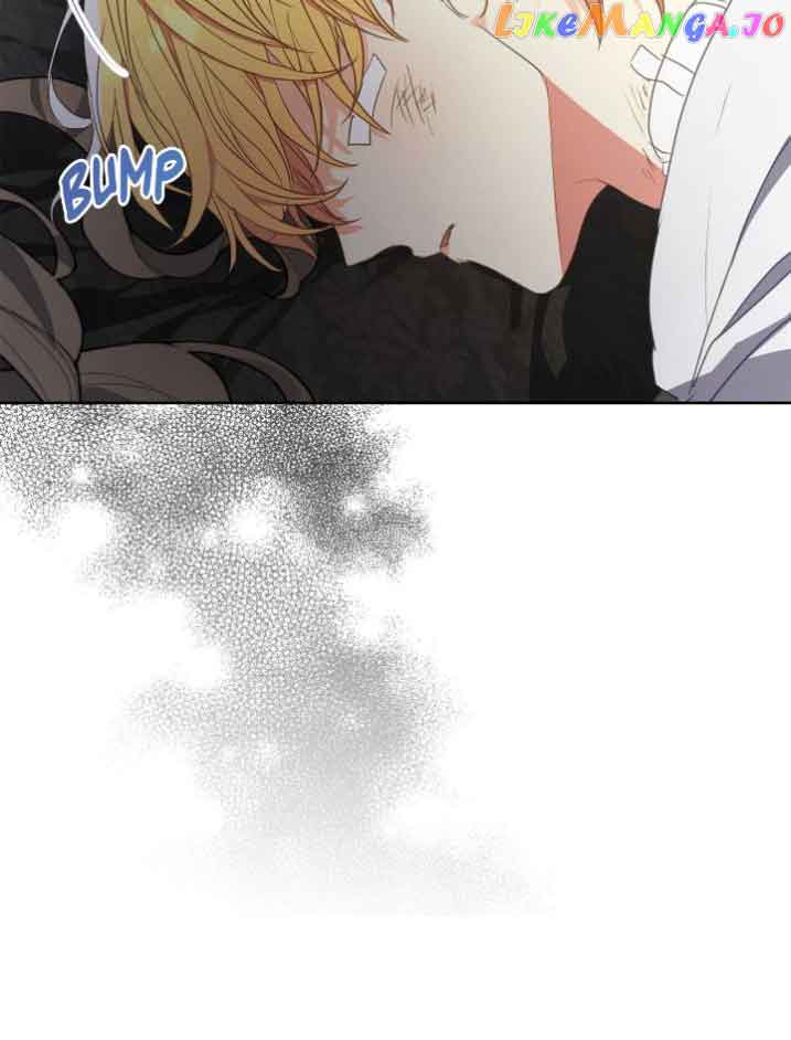 Your Majesty, Please Don’t Kill Me Again Chapter 110 292 39