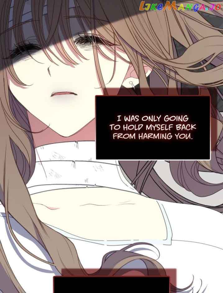 Your Majesty, Please Don’t Kill Me Again Chapter 110 298 45