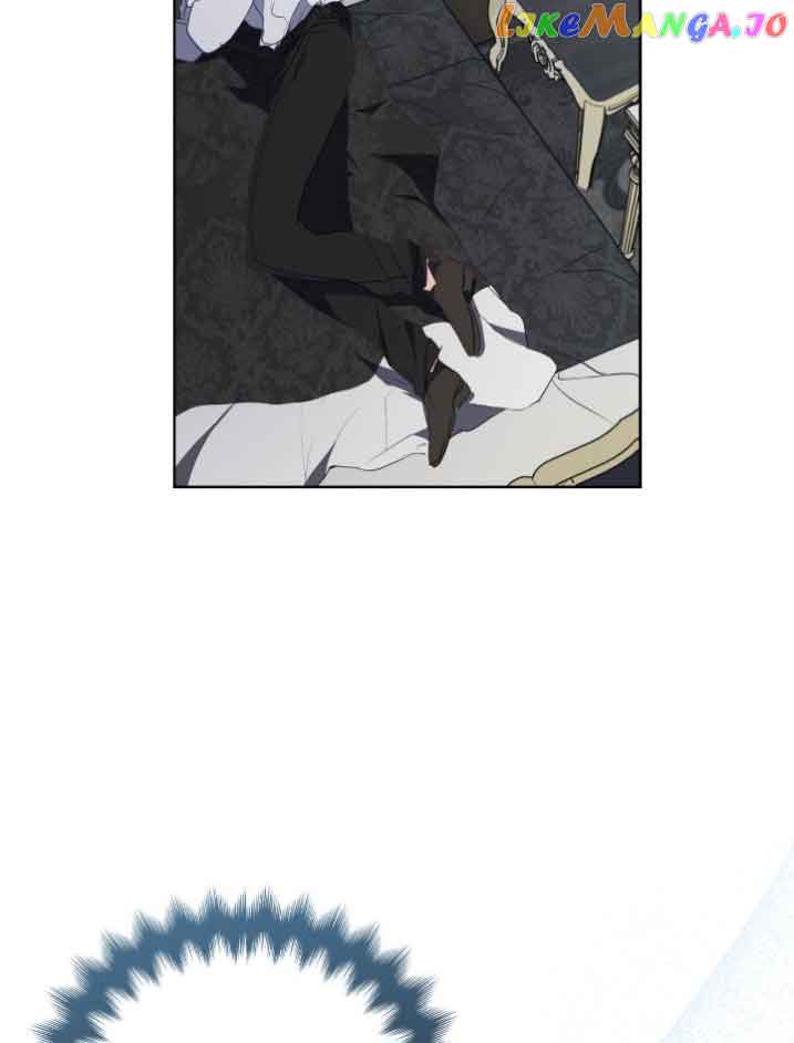 Your Majesty, Please Don’t Kill Me Again Chapter 110 300 47