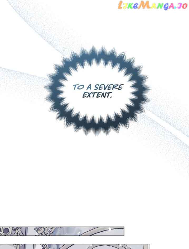 Your Majesty, Please Don’t Kill Me Again Chapter 110 302 49