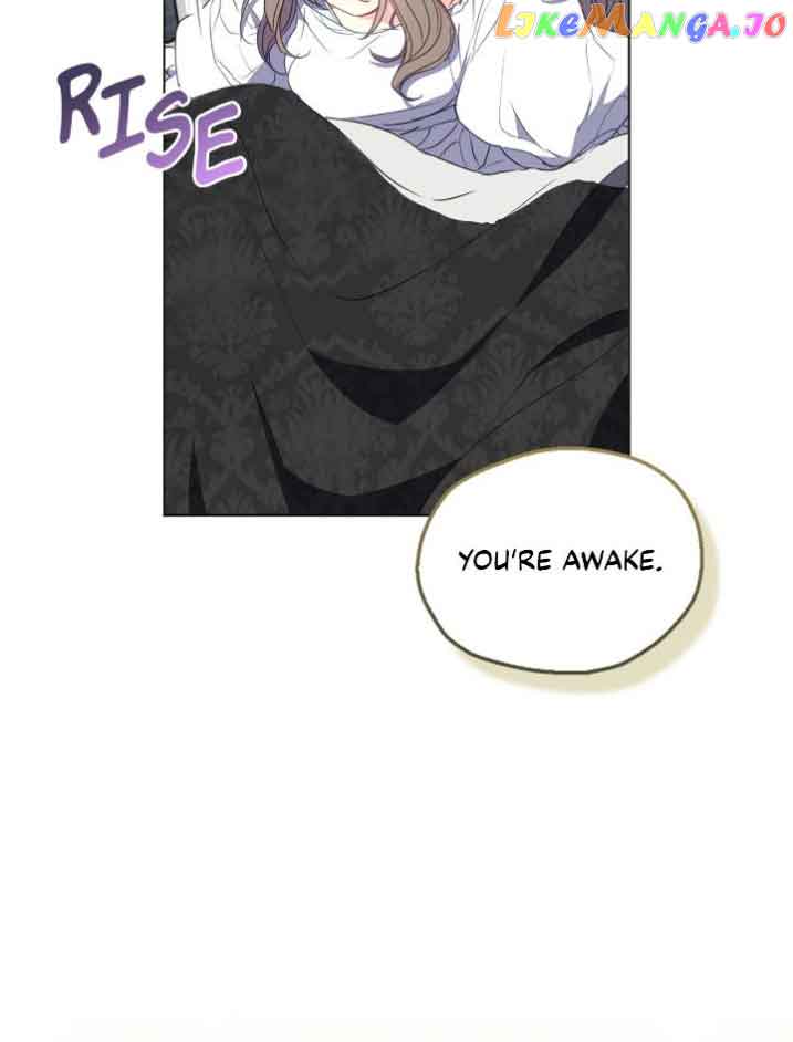Your Majesty, Please Don’t Kill Me Again Chapter 110 306 53