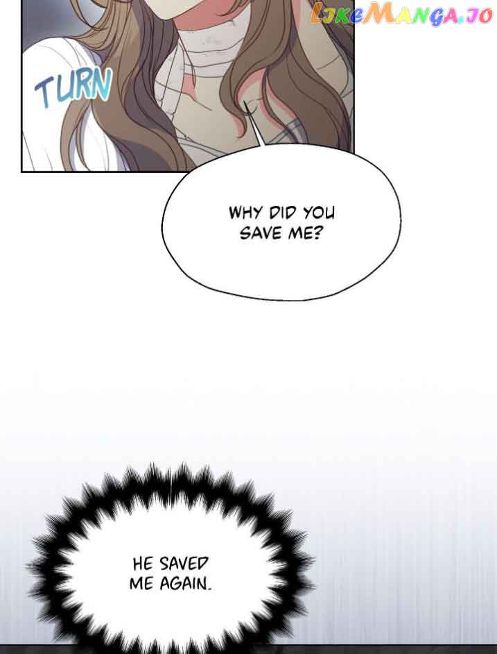 Your Majesty, Please Don’t Kill Me Again Chapter 110 314 61