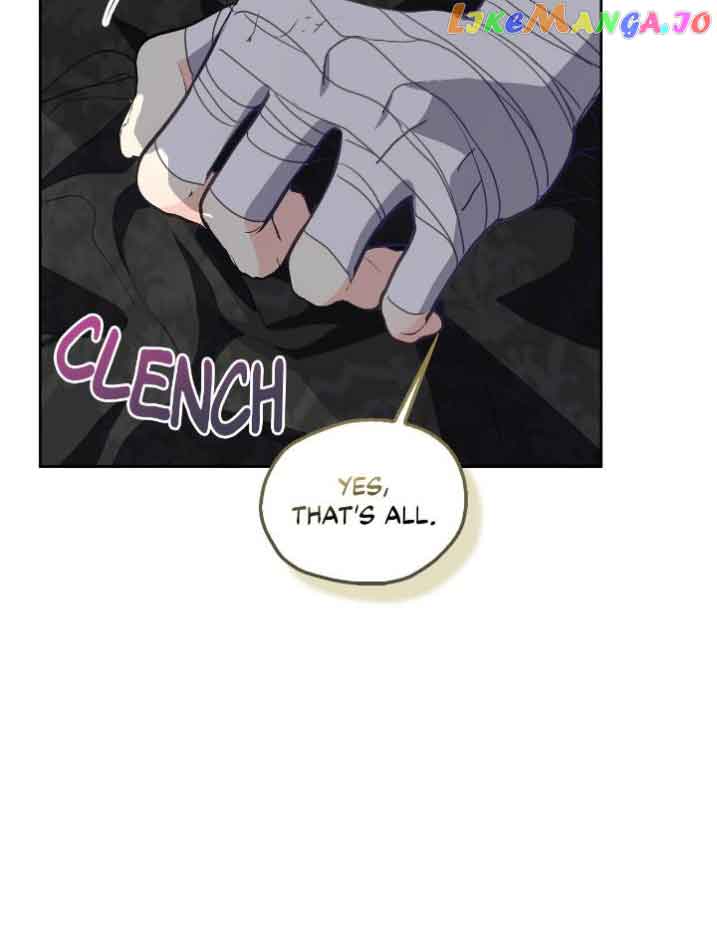 Your Majesty, Please Don’t Kill Me Again Chapter 110 319 66