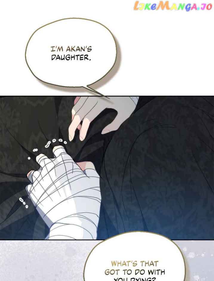 Your Majesty, Please Don’t Kill Me Again Chapter 110 320 67