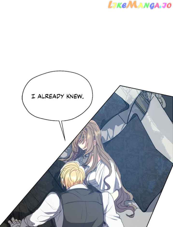 Your Majesty, Please Don’t Kill Me Again Chapter 110 324 71