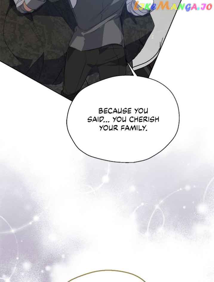 Your Majesty, Please Don’t Kill Me Again Chapter 110 325 72