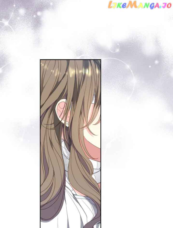 Your Majesty, Please Don’t Kill Me Again Chapter 110 327 74