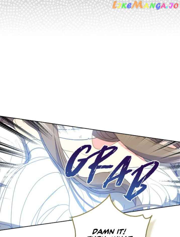 Your Majesty, Please Don’t Kill Me Again Chapter 110 330 77