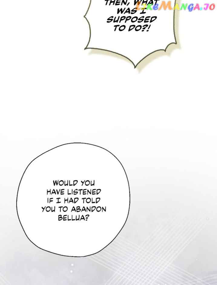 Your Majesty, Please Don’t Kill Me Again Chapter 110 331 78
