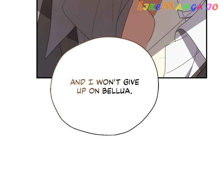 Your Majesty, Please Don’t Kill Me Again Chapter 111 88 03