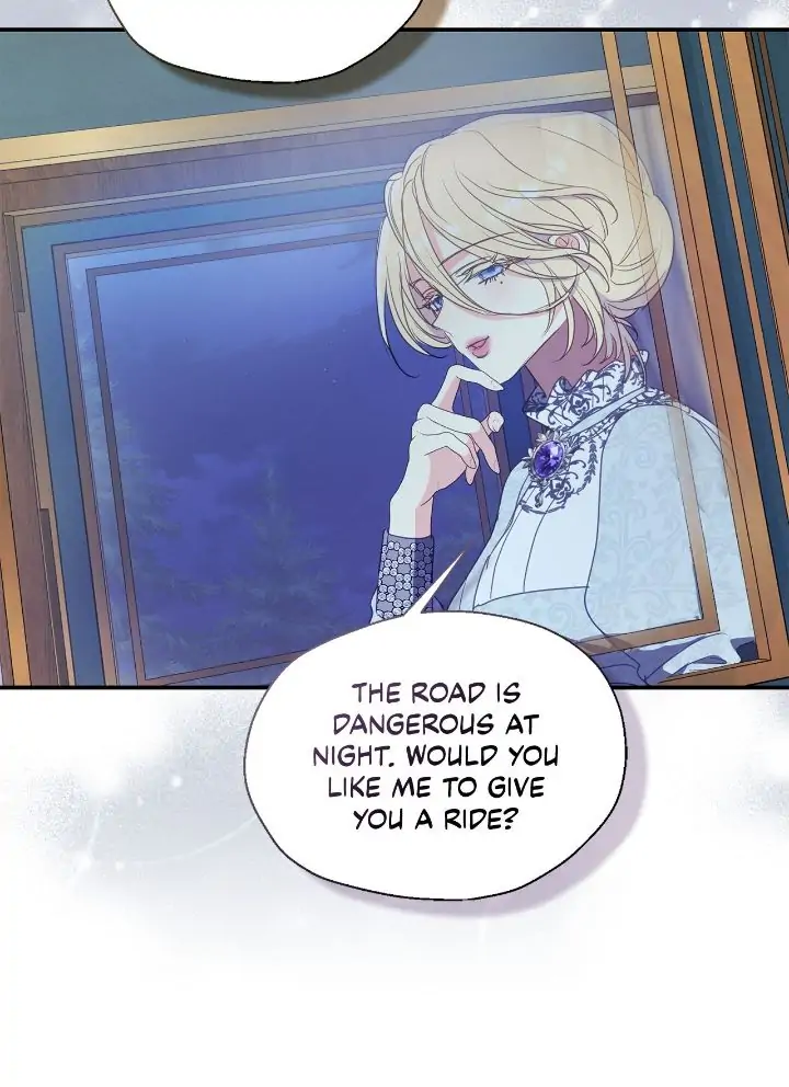 Your Majesty, Please Don’t Kill Me Again Chapter 112 89 04