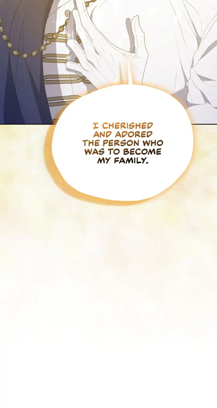 Your Majesty, Please Don’t Kill Me Again Chapter 112 109 24