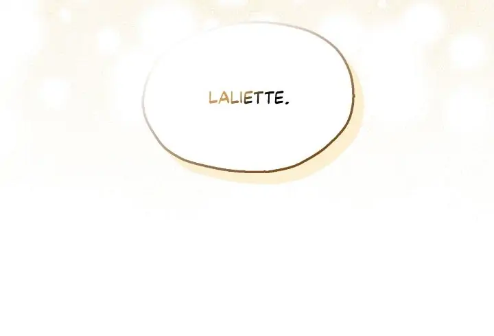 Your Majesty, Please Don’t Kill Me Again Chapter 113 113 25