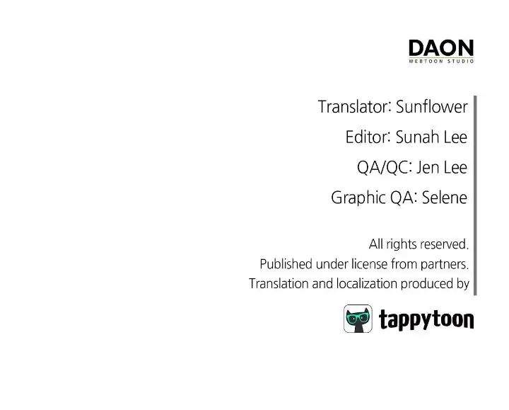 Your Majesty, Please Don’t Kill Me Again Chapter 113 115 27