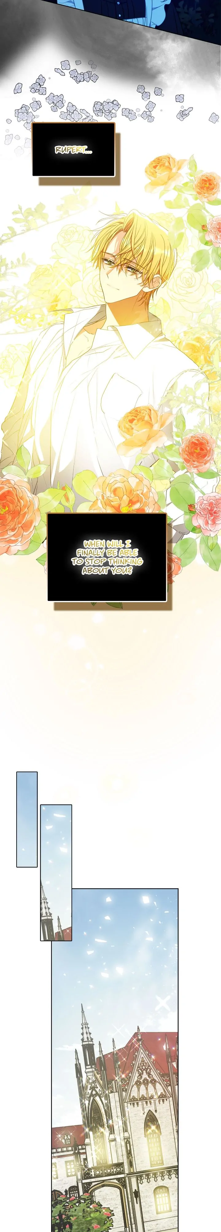 Your Majesty, Please Don’t Kill Me Again Chapter 114 103 12