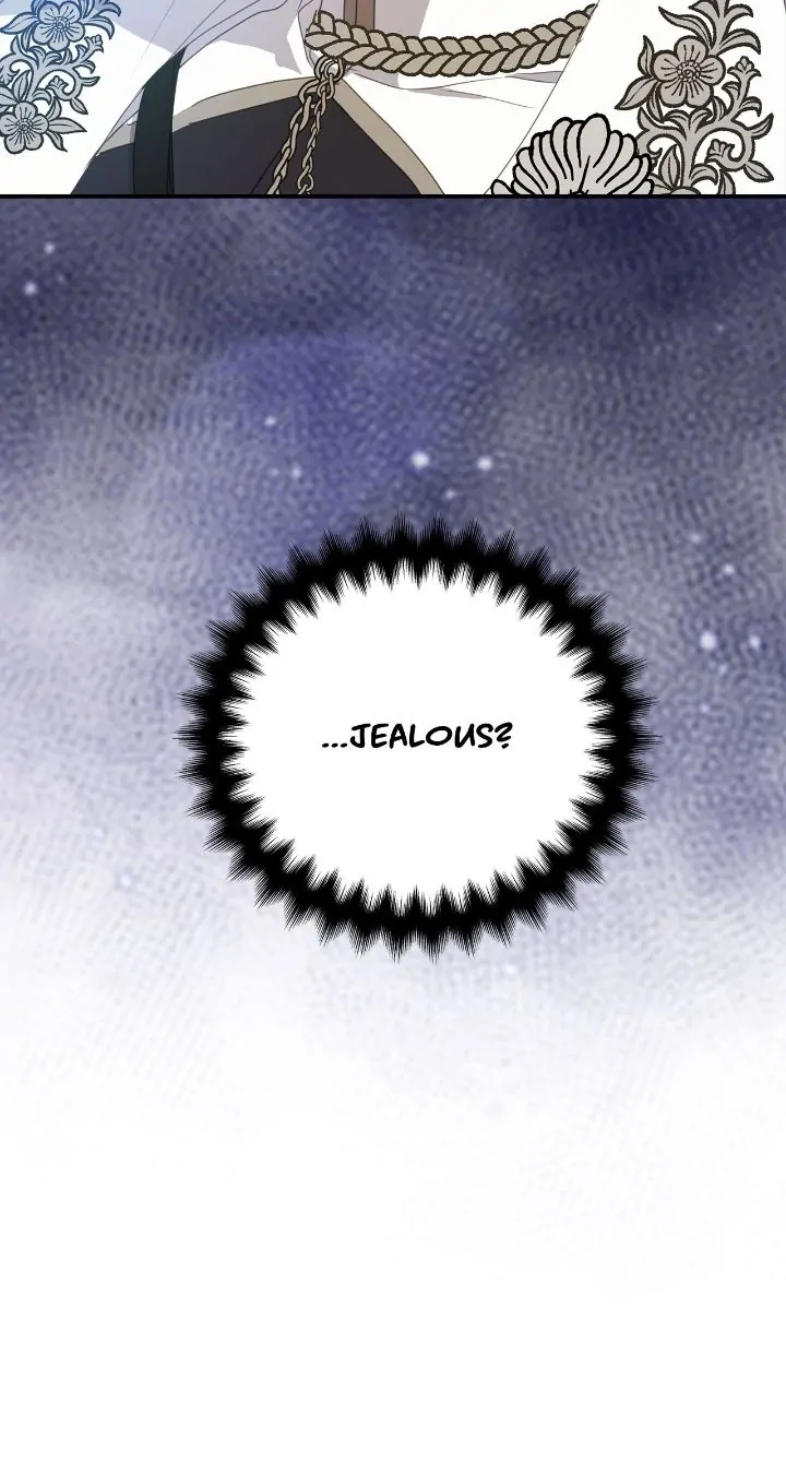 Your Majesty, Please Don’t Kill Me Again Chapter 114 117 26