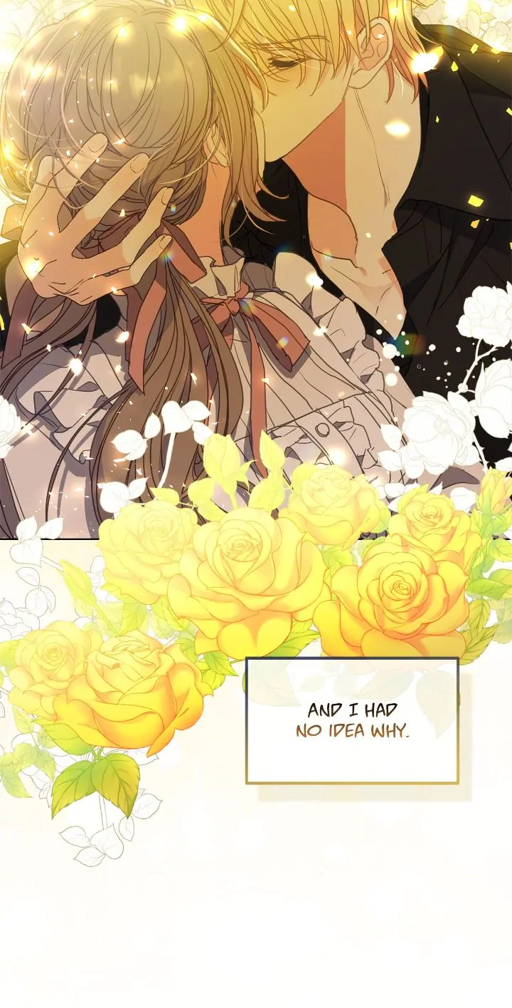 Your Majesty, Please Don’t Kill Me Again Chapter 115 101 13