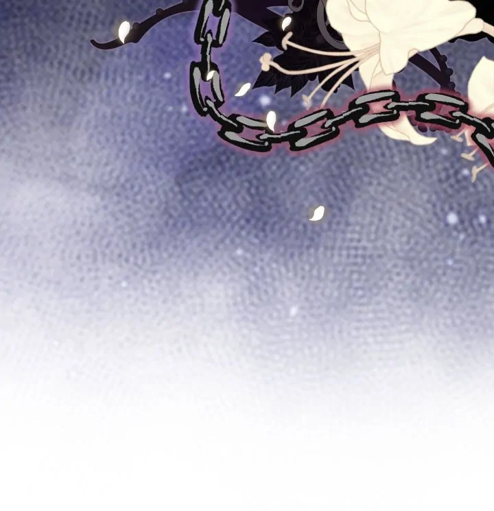 Your Majesty, Please Don’t Kill Me Again Chapter 115 114 26