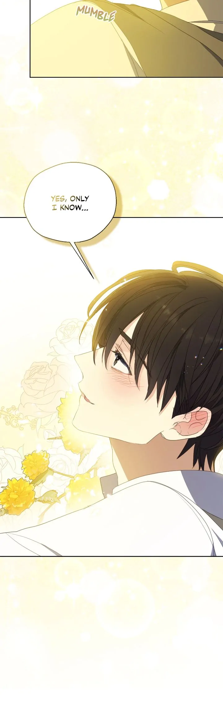 Your Majesty, Please Don’t Kill Me Again Chapter 116 89 04