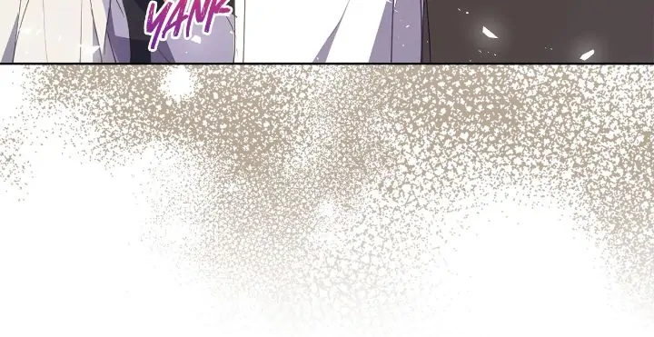 Your Majesty, Please Don’t Kill Me Again Chapter 116 93 08