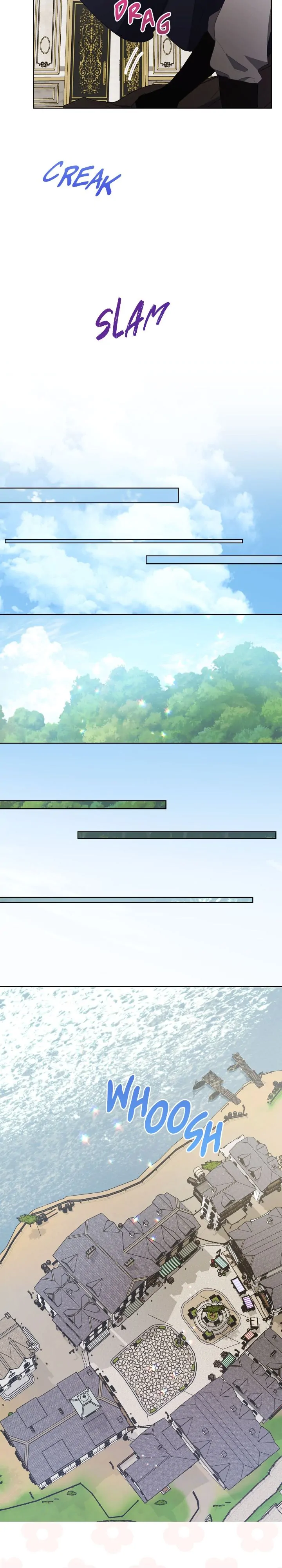 Your Majesty, Please Don’t Kill Me Again Chapter 116 103 18