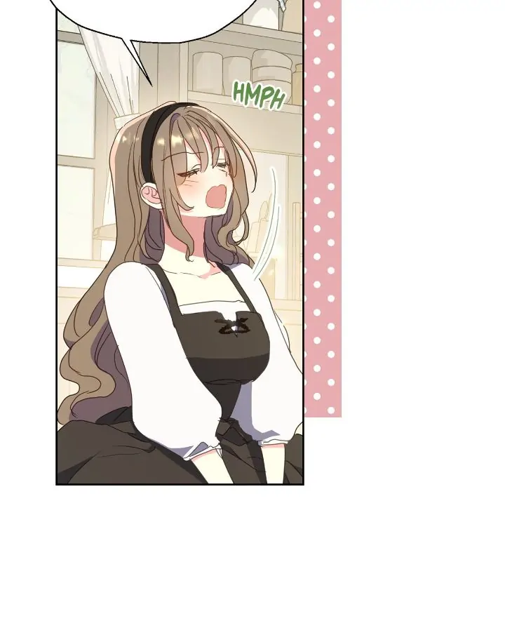 Your Majesty, Please Don’t Kill Me Again Chapter 116 105 20