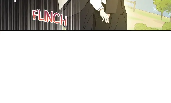 Your Majesty, Please Don’t Kill Me Again Chapter 116 109 24