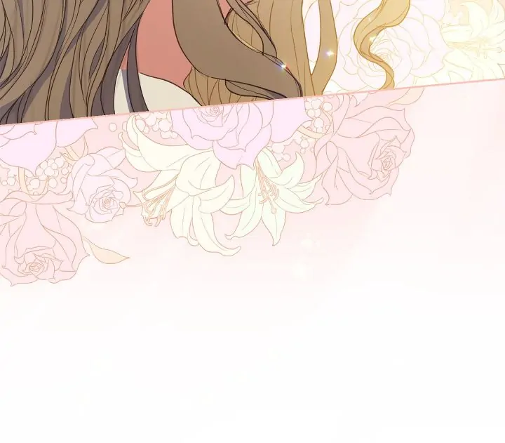 Your Majesty, Please Don’t Kill Me Again Chapter 117 89 04